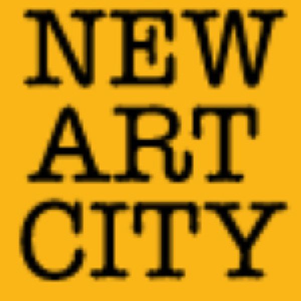 New Plays And Musicals Wanted For 4th Annual Playwright's Festival Photo