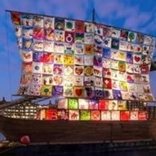 Totally Thames 2019 Announces Full Programme