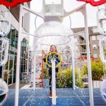 South Street Seaport Museum Announces New York Water Week Events