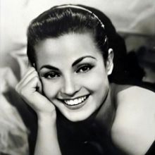 CASTING CALL: Juan Carlos Rubio busca una actriz para interpretar a Carmen Sevilla