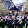 Concord Women's Chorus to Host Open Rehearsals and Auditions This Fall