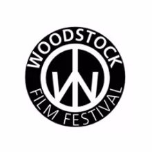 Woodstock Film Festival Announces Return to In-Person Format