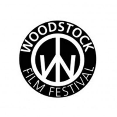 Woodstock Film Festival Announces Return to In-Person Format