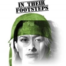 Infinite Variety Productions and WLIW-FM Partner to Present Radio Play IN THEIR FOOTS