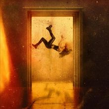 Taylor Acorn Releases New Single 'Basement'