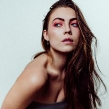 Emily Weisband Unveils New EP 'I Call It Being Human'