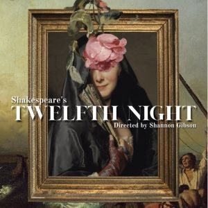 Review: Shakespeare's TWELFTH NIGHT at The Curtain Theatre pays homage to the Bard!