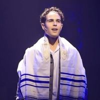 VIDEO: Get A First Look At 13 THE MUSICAL in Brazil Video