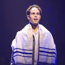 VIDEO: Get A First Look At 13 THE MUSICAL in Brazil
