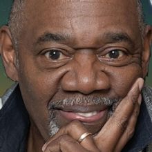 Interview: Gregg T. Daniel On Taking the Reins Of A Revamped TWILIGHT: LOS ANGELES 19