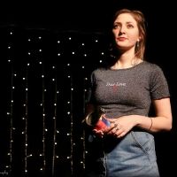 EDINBURGH 2022: SKANK Q&A
