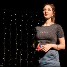 EDINBURGH 2022: SKANK Q&A