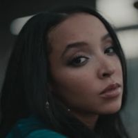VIDEO: Tinashe and Snakehips Release Official Music Video
