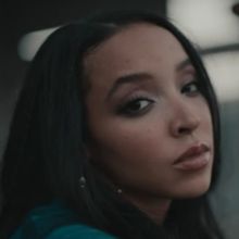 VIDEO: Tinashe and Snakehips Release Official Music Video
