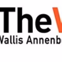 Wallis Annenberg Center for the Performing Arts to Present Luminario Ballet of Los…