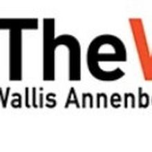 Wallis Annenberg Center for the Performing Arts to Present Luminario Ballet of Los An