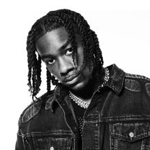 Fresco Trey Drops Triumphant New EP 'Restless Mind'