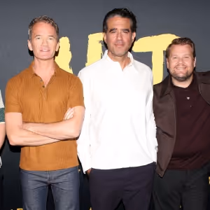 Wake Up With BroadwayWorld August 13, 2025- PURPLE RAIN World Premiere Casting and…