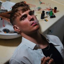 Springbok Production House Will Present Queer Adaptation of HEDDA GABLER