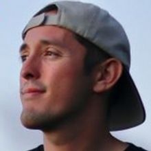 Hawaii's Andrew Molina to Hit the Stage Live in San Pedro