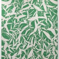 Kasmin Participates in Art Basel Hong Kong Online Viewing Rooms