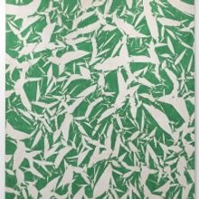 Kasmin Participates in Art Basel Hong Kong Online Viewing Rooms