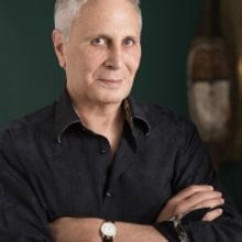 Grammy Award-Winning Composer John Corigliano Speaks In Community Forums Friday And S