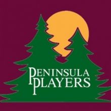 Peninsula Players Theatre Awarded 100+Women Who Care Northern Door County Grant
