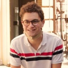 Manhattan Short Film Festival Announced At The Public Theatre