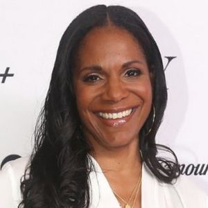 Audra McDonald, Neil Patrick Harris & More to Narrate Disney's 2023 Candlelight…
