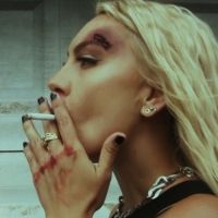 MEGG to Release New Single 'Hitting Nicotine'