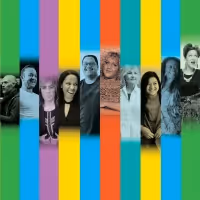 State Theatre Company South Australia Announces 2021 Season