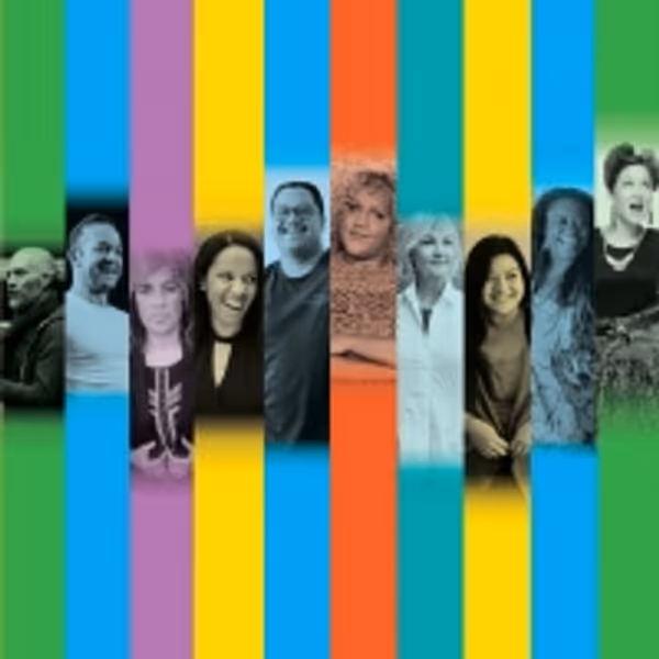 State Theatre Company South Australia Announces 2021 Season Photo