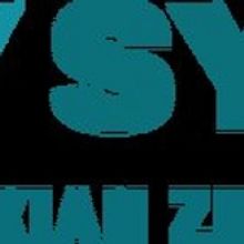 New Jersey Symphony Presents CASABLANCA In Concert On Valentine's Day Weekend