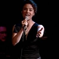 BWW Exclusive: Songs from the Vault- Jenn Gambatese Sings a Classic! Video