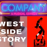 Something's Coming... What Does 2020 Have in Store For Broadway?