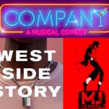 Something's Coming... What Does 2020 Have in Store For Broadway?