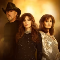 MONARCH Premiere Reaches More Than 10 Million Viewers During First Week