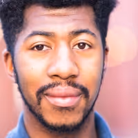 BWW Exclusive: Meet the Makers of RATATOUILLE: The TikTok Musical- RJ Christian