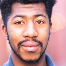 BWW Exclusive: Meet the Makers of RATATOUILLE: The TikTok Musical- RJ Christian