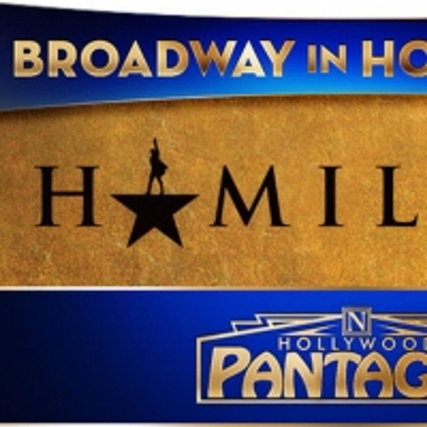 Wake Up With BWW 7/17: BROADWAY BARKS, Immersive GREAT COMET Comes to Florida, and More!  Image