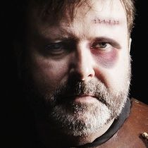 MY OWN PRIVATE SHAKESPEARE to Return to Toronto Fringe