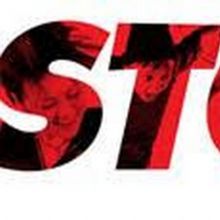 Tickets To Go On Sale for STOMP At Detroit's Music Hall