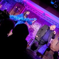 Review: FIFTY KEY STAGE MUSICALS: THE CONCERT! Lets Beloved Broadway Stars Shine at…