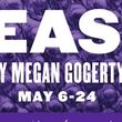 FEAST. To Be Presented At Kitchen Theatre Company Photo