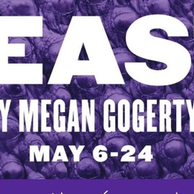 FEAST. To Be Presented At Kitchen Theatre Company