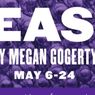 FEAST. To Be Presented At Kitchen Theatre Company