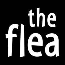The Flea Announces Production Pause to 'Reflect on Misalignment of Values'