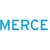 Merce Cunningham Trust Launches Online Centennial Repertory Festival