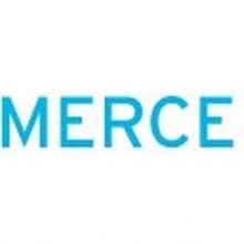Merce Cunningham Trust Launches Online Centennial Repertory Festival